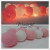 New small color lamp led lights web celebrity photo lamp girls room decorated with colorful lights
