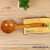 Non-stick pan scoop soup spoon porridge spoon gruel spoon cooking utensils and utensils hotpot spoon