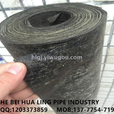 Specialized export of Middle East and Africa asphalt asphalt paper tire was used for asphalt brand petroleum asphalt