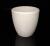 Hotel restaurant Hotel Hand cups Ceramic cups Pure white cups Cups Dining table Countertops Tableware Cups