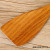Non-stick pan special wooden spatula environmental protection spatula manufacturers direct selling