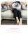 New 2018 cat dog pillow cartoon pillow car cushion