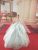 Nicole Barbie Princess Wedding Doll Toy