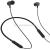New sport bluetooth headset with neck