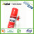  AKFIX cyanoacrylate adhesive glue with accelerator