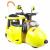 Electric tricycles, electric cars, children tricycles, bicycles, smart toys, educational toys