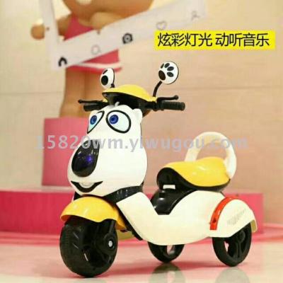 motorcycle  tricycle  bicycle 
