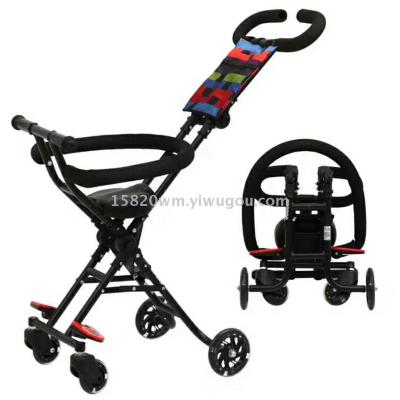 babycare babycarry bicycle tricycle toy car