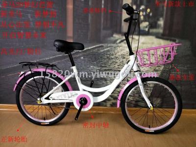Bicycle electric bike does not include bicycle hardware tools, cycling equipment glove bicycle
