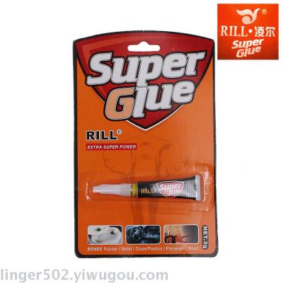 Instant glue 502 glue glue glue instant glue factory