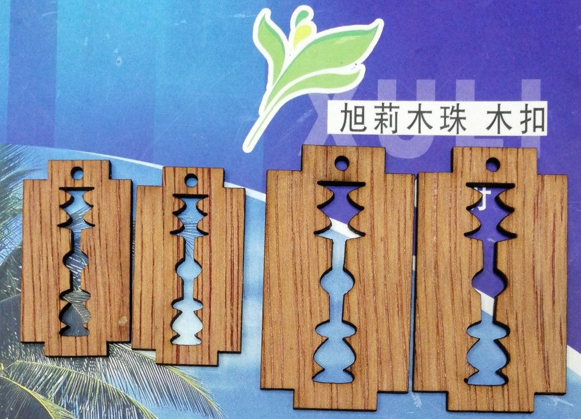 工艺板件,做工精细,质量上程,欢迎前来选购！