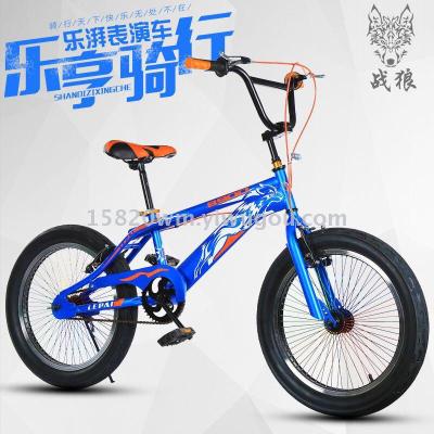 bicycle mountain bicycle toy hardware 