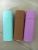 Toothbrush box travel toothpick box portable toothbrush toothpaste holder sealed open cover
