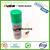 AKFLX fast adhesive with 502 Super glue