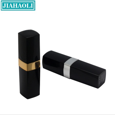Jhl-pb010 mini convenient lipstick rechargeable treasure single section square 2600 milliampere emergency mobile power .