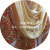 African commodity African South American curtain jacquard hat head curtain