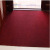 Kita custom carpet mat mat free cut hotel scene door welcome guests