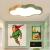 Led Ceiling Lights Living Room Flush Mount Ceiling Light Fixture Kitchen Bedroom Bathroom Lighting Children 29