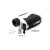 400 meter golf special laser vibration range finder telescope