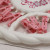 Anti-wind multi-function plastic disc hose rack socks drying clothes rack clip circular children baby belt clip