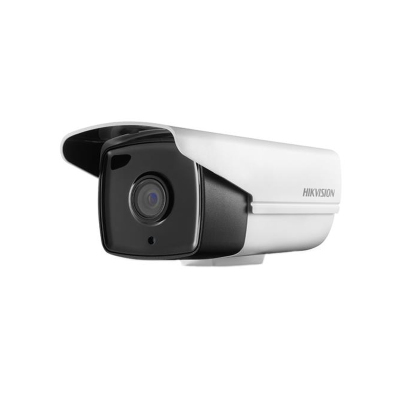 HIKVISION DEALERS