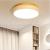Led Ceiling Lights Living Room Flush Mount Ceiling Light Fixture Kitchen Bedroom Bathroom Lighting Minimalist 38