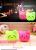 Hot style creative LED new special custom business gifts festival birthday gift wholesale KT cat night light