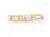 Colorful Automobile Tire Brush Carpet Sweeper Car Wash Tire Brush Household Clothes Cleaning Brush