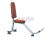 HJ-B9941 dumbbell bench