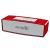 Ws636 Wireless Bluetooth Mini Speakers with Micro SD Bluetooth Subwoofer Audio Hands-Free Call Radio