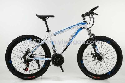 Bicycle accessories electric bike riding equipment novelty toy electric toys bicycle