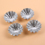 4 pieces cake mold DIY baking cookies mold oven