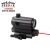 T3 high speed removal inner red dot laser integrated holographic sight