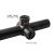 1-6X24IR high - definition aseismic three - side guide optical sight