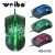 Luminescent game mouse weibo mouse keyboard manufacturers office games computer general