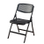 Breathable Office Folding Chair Plastic Business Conference Chair Office Training Adult Chair Modern Simple Chair Stool