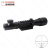 2-7x32ao fishbone sight high definition aseismic optical sight