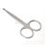 Nose hair clipping tool manicure manicure manicure eyebrow clipping nail clipper set
