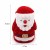 Jewelry Box Jewelry Paaging Santa Cus Jewelry Box Ring Paing Box Jewelry Box