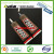 T6000 rhinestones crystal craft jewelry glue