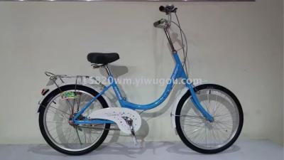 Bicycles, road bikes, buggies, toys, inflatable toys, women's wear, or dresses