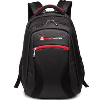 Backpacks for men backpacks for school sports outdoor travel business fashion computer bags