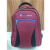 Backpacks for men backpacks for school sports outdoor travel business fashion computer bags