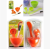 Optional Color Mask Bowl Set Wholesale Counter + Mask Bowl + Hundred Film Stick + Facial Treatment Brush Set