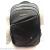 Backpacks for men backpacks for school sports outdoor travel business fashion computer bags