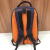 Backpacks for men backpacks for school sports outdoor travel business fashion computer bags