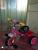 tricycle  pedicab    trishaw   three wheeler baby toys