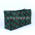 Jiayi environmental bag: printed Oxford cloth bag moving bag loading bag 73*43*22 is available from stock