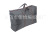 Manufacturer direct selling Oxford bag moving bag cotton quilt bag 80*55*28 receiving bag 80