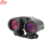 Binocular laser range finder BP1200 code hand-held laser ranging telescope